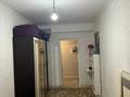 2-бөлмелі пәтер · 60 м², Асыл Арман 2 — Райымбек, бағасы: 230 000 ₸ в Иргели — фото 4