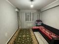 2-бөлмелі пәтер · 60 м², Асыл Арман 2 — Райымбек, бағасы: 230 000 ₸ в Иргели — фото 6