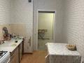 2-бөлмелі пәтер · 60 м², Асыл Арман 2 — Райымбек, бағасы: 230 000 ₸ в Иргели — фото 7