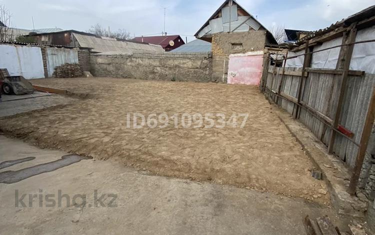 Жеке үй · 5 бөлме · 150 м² · 4 жүзд., 112 квартал ш/а. 4 — Мечеть Кунаева, бағасы: 23 млн ₸ в Шымкенте, Туран р-н — фото 21