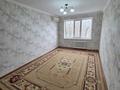 2-комнатная квартира · 60 м² · 3/5 этаж, мкр Шанхай — Рыскулова 200 за 150 000 ₸ в Актобе