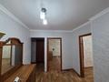 2-комнатная квартира · 60 м² · 3/5 этаж, мкр Шанхай — Рыскулова 200 за 150 000 ₸ в Актобе — фото 2