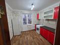 2-комнатная квартира · 60 м² · 3/5 этаж, мкр Шанхай — Рыскулова 200 за 150 000 ₸ в Актобе — фото 4
