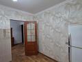 2-комнатная квартира · 60 м² · 3/5 этаж, мкр Шанхай — Рыскулова 200 за 150 000 ₸ в Актобе — фото 6