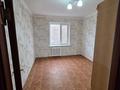 2-комнатная квартира · 60 м² · 3/5 этаж, мкр Шанхай — Рыскулова 200 за 150 000 ₸ в Актобе — фото 7