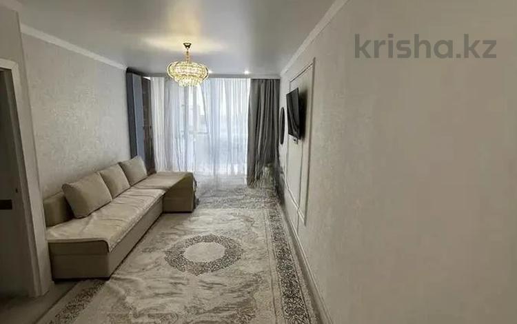 1-бөлмелі пәтер · 41 м² · 14/15 қабат, Туран — СРОЧНО - ГОРЯЧЕЕ ПРЕДЛОЖЕНИЕ, бағасы: 24 млн ₸ в Астане, Нура р-н — фото 3