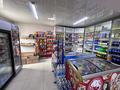 Магазины и бутики · 100 м² за 30 млн ₸ в Кояндах — фото 2