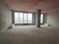 4-бөлмелі пәтер · 162 м² · 8/33 қабат, Аль-фараби 15/1 — БЕЗ КОМИССИИ, бағасы: 136 млн ₸ в Алматы, Бостандыкский р-н