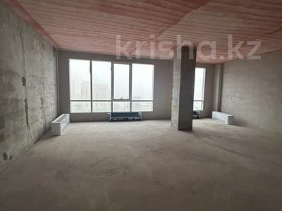 4-комнатная квартира · 162 м² · 8/33 этаж, Аль-фараби 15/1 — БЕЗ КОМИССИИ за 136 млн ₸ в Алматы, Бостандыкский р-н
