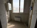 1-комнатная квартира · 34 м² · 3/5 этаж, Мкр. Нуртас 4267 за 14 млн ₸ в Шымкенте, Каратауский р-н — фото 4