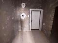 1-комнатная квартира · 34 м² · 3/5 этаж, Мкр. Нуртас 4267 за 14 млн ₸ в Шымкенте, Каратауский р-н — фото 6