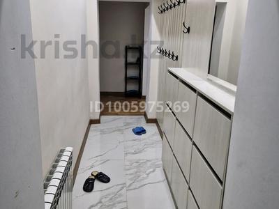 Отдельный дом · 4 комнаты · 100 м², пгт Балыкши, Байжигитова — Возле стадиона Судоремонтник, ДК Жастар за 250 000 〒 в Атырау