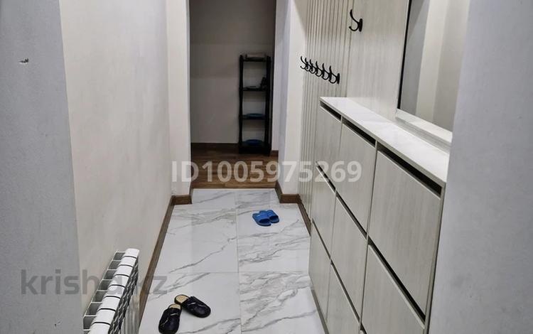 Отдельный дом · 4 комнаты · 100 м² · 4 сот., пгт Балыкши, Байжигитова — Возле стадиона Судоремонтник, ДК Жастар за 250 000 〒 в Атырау — фото 3