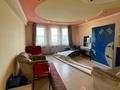 5-комнатная квартира · 162 м² · 10/10 этаж, ИСАЕВА за 92 млн ₸ в Алматы, Алмалинский р-н — фото 6