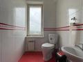 5-комнатная квартира · 162 м² · 10/10 этаж, ИСАЕВА за 92 млн ₸ в Алматы, Алмалинский р-н — фото 15