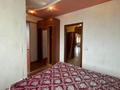 5-комнатная квартира · 162 м² · 10/10 этаж, ИСАЕВА за 92 млн ₸ в Алматы, Алмалинский р-н — фото 17