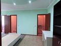 5-комнатная квартира · 162 м² · 10/10 этаж, ИСАЕВА за 92 млн ₸ в Алматы, Алмалинский р-н — фото 18