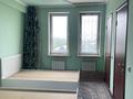 5-комнатная квартира · 162 м² · 10/10 этаж, ИСАЕВА за 92 млн ₸ в Алматы, Алмалинский р-н — фото 21