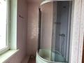 5-комнатная квартира · 162 м² · 10/10 этаж, ИСАЕВА за 92 млн ₸ в Алматы, Алмалинский р-н — фото 24