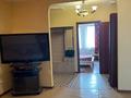 5-комнатная квартира · 162 м² · 10/10 этаж, ИСАЕВА за 92 млн ₸ в Алматы, Алмалинский р-н — фото 7