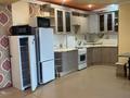 5-комнатная квартира · 162 м² · 10/10 этаж, ИСАЕВА за 92 млн ₸ в Алматы, Алмалинский р-н — фото 4