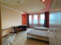 5-комнатная квартира · 162 м² · 10/10 этаж, ИСАЕВА за 92 млн ₸ в Алматы, Алмалинский р-н — фото 26