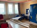 5-комнатная квартира · 162 м² · 10/10 этаж, ИСАЕВА за 92 млн ₸ в Алматы, Алмалинский р-н — фото 29