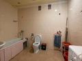 5-комнатная квартира · 162 м² · 10/10 этаж, ИСАЕВА за 92 млн ₸ в Алматы, Алмалинский р-н — фото 10