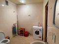 5-комнатная квартира · 162 м² · 10/10 этаж, ИСАЕВА за 92 млн ₸ в Алматы, Алмалинский р-н — фото 12