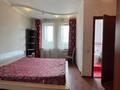 5-комнатная квартира · 162 м² · 10/10 этаж, ИСАЕВА за 92 млн ₸ в Алматы, Алмалинский р-н — фото 14