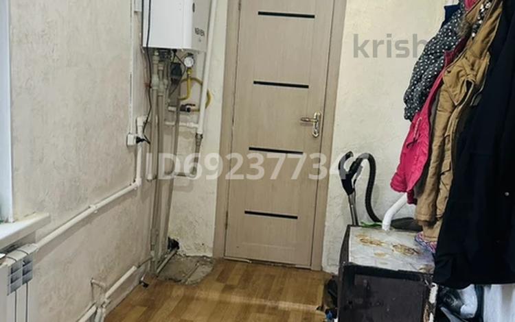 Отдельный дом • 3 комнаты • 75 м² • 4.5 сот., мкр Боралдай (Бурундай) за 32 млн 〒 в Алматы, Алатауский р-н — фото 2