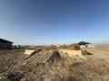 Участок · 5 соток, Аскара Токпанова (КазЦИК) за 10.5 млн ₸