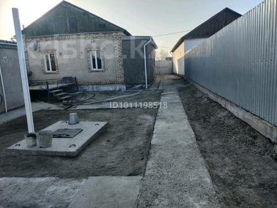 Жеке үй · 6 бөлме · 110 м² · 6 жүзд., Биркулакова — Құлтекенов, бағасы: 17.5 млн ₸ в 
