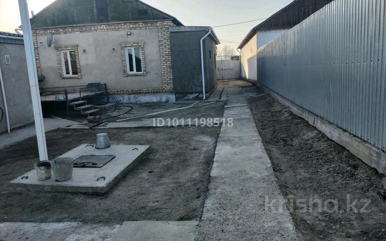 Жеке үй · 6 бөлме · 110 м² · 6 жүзд., Биркулакова — Құлтекенов, бағасы: 17.5 млн ₸ в  — фото 2