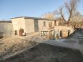 Жеке үй · 6 бөлме · 110 м² · 6 жүзд., Биркулакова — Құлтекенов, бағасы: 17.5 млн ₸ в  — фото 14