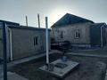 Жеке үй · 6 бөлме · 110 м² · 6 жүзд., Биркулакова — Құлтекенов, бағасы: 17.5 млн ₸ в  — фото 2