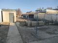 Жеке үй · 6 бөлме · 110 м² · 6 жүзд., Биркулакова — Құлтекенов, бағасы: 17.5 млн ₸ в  — фото 22