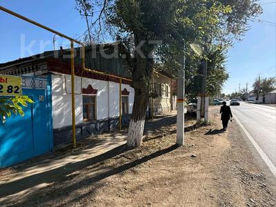 Отдельный дом · 5 комнат · 100 м² · 4 сот., Узакбая Караманова 58 — Шымбай баня за 11 млн 〒 в 