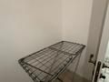 2-комнатная квартира · 50 м² · 11/12 этаж, Скрябина 28к3 — Ташкентская - Розыбакиева за 315 000 ₸ в Алматы, Жетысуский р-н — фото 13