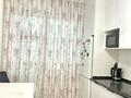 2-комнатная квартира · 50 м² · 11/12 этаж, Скрябина 28к3 — Ташкентская - Розыбакиева за 315 000 ₸ в Алматы, Жетысуский р-н — фото 2