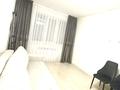 2-комнатная квартира · 50 м² · 11/12 этаж, Скрябина 28к3 — Ташкентская - Розыбакиева за 315 000 ₸ в Алматы, Жетысуский р-н — фото 6