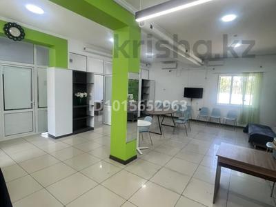 Еркін · 200 м², бағасы: 700 000 ₸ в Таразе