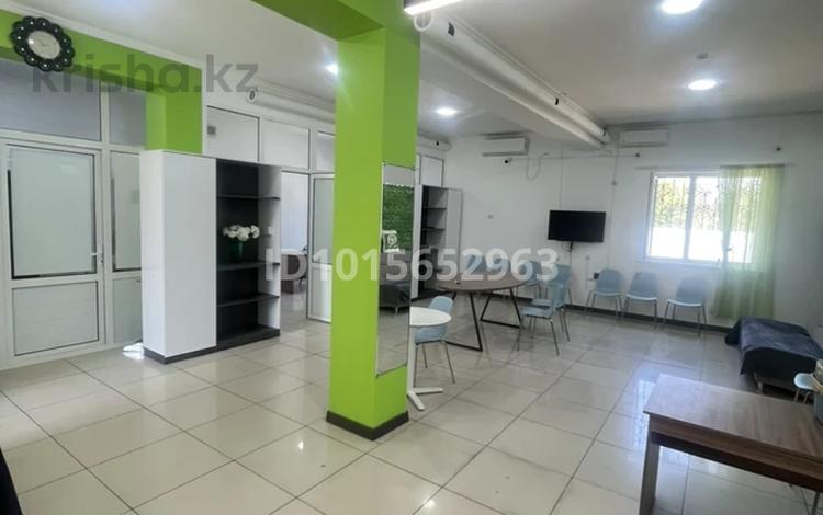 Свободное назначение · 200 м² за 700 000 ₸ в Таразе — фото 2