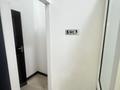Свободное назначение · 200 м² за 700 000 ₸ в Таразе — фото 2
