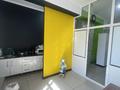 Свободное назначение · 200 м² за 700 000 ₸ в Таразе — фото 4