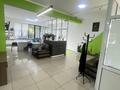 Свободное назначение · 200 м² за 700 000 ₸ в Таразе — фото 5