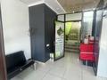 Свободное назначение · 200 м² за 700 000 ₸ в Таразе — фото 8
