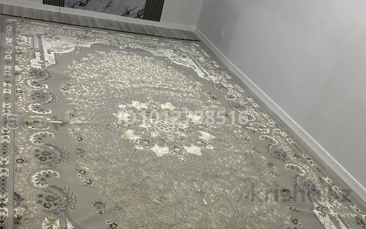 2-бөлмелі пәтер · 57 м² · 8/9 қабат, Нур Актобе 14Г, бағасы: ~ 16.1 млн ₸ — фото 2