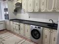 2-бөлмелі пәтер · 57 м² · 8/9 қабат, Нур Актобе 14Г, бағасы: ~ 16.1 млн ₸ — фото 3