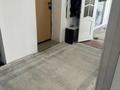 2-бөлмелі пәтер · 57 м² · 8/9 қабат, Нур Актобе 14Г, бағасы: ~ 16.1 млн ₸ — фото 5
